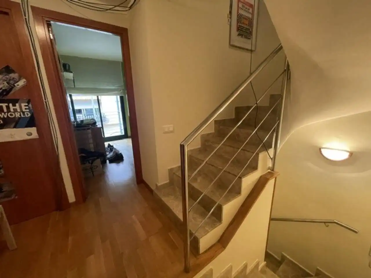 Casa o chalet en venta en La Garriga con Aire acondicionado, Calefacción y Jardín privado
