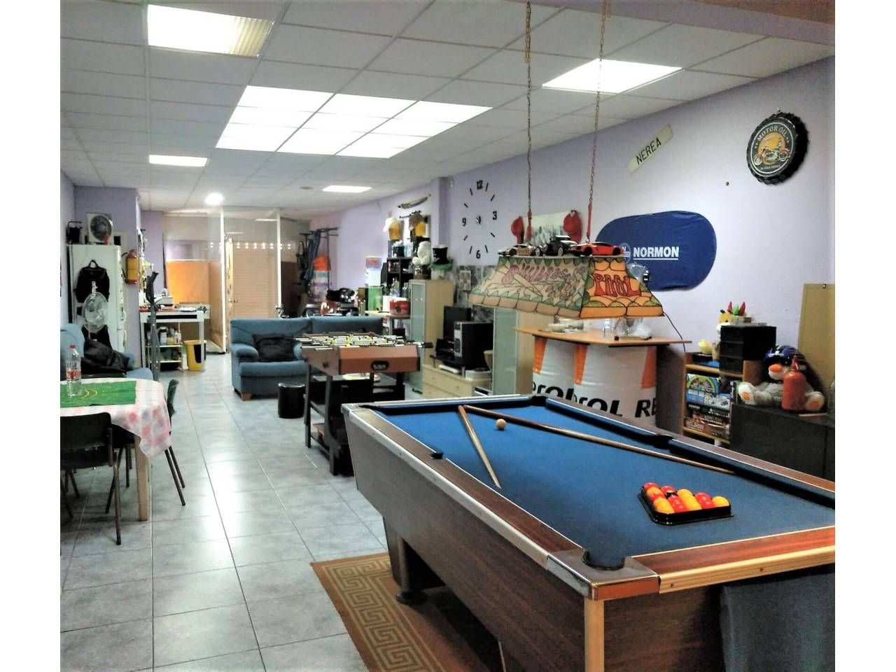 Casa o xalet en venda a Sant Pere Nord