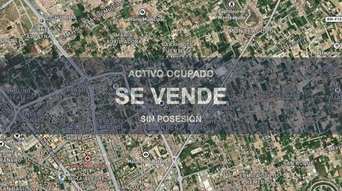 Photo 5 of Flat for sale in Cabezo de Torres, Murcia Capital