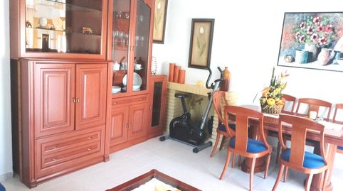 Photo 2 of Flat for sale in Calasparra, Murcia