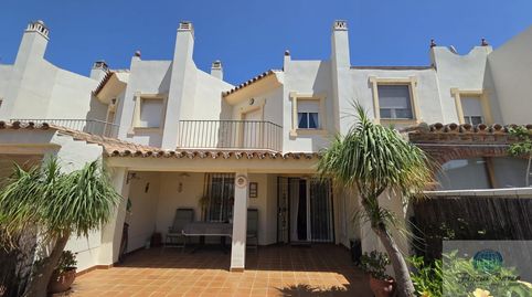 Foto 5 de Casa o xalet en venda a Sierrezuela, Campo de Mijas, Mijas