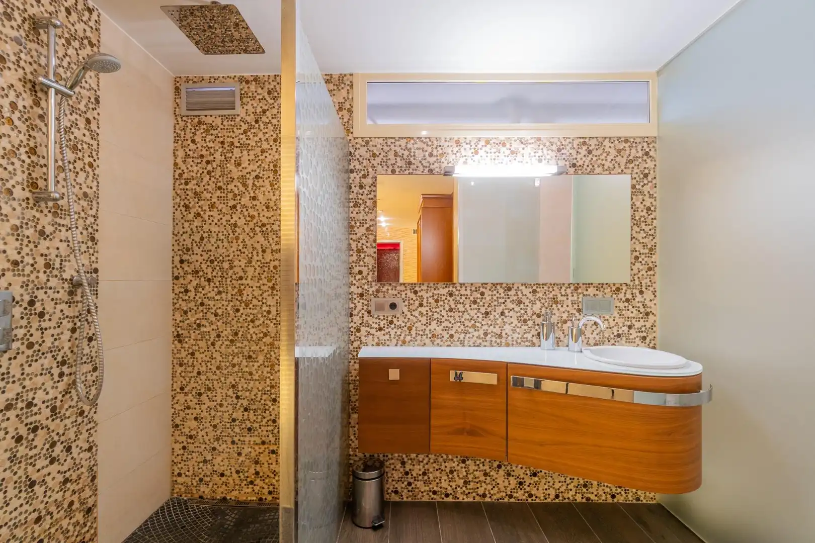 Villa mit Terrasse zum Verkauf in Calle MIMOSAS, imagen 34