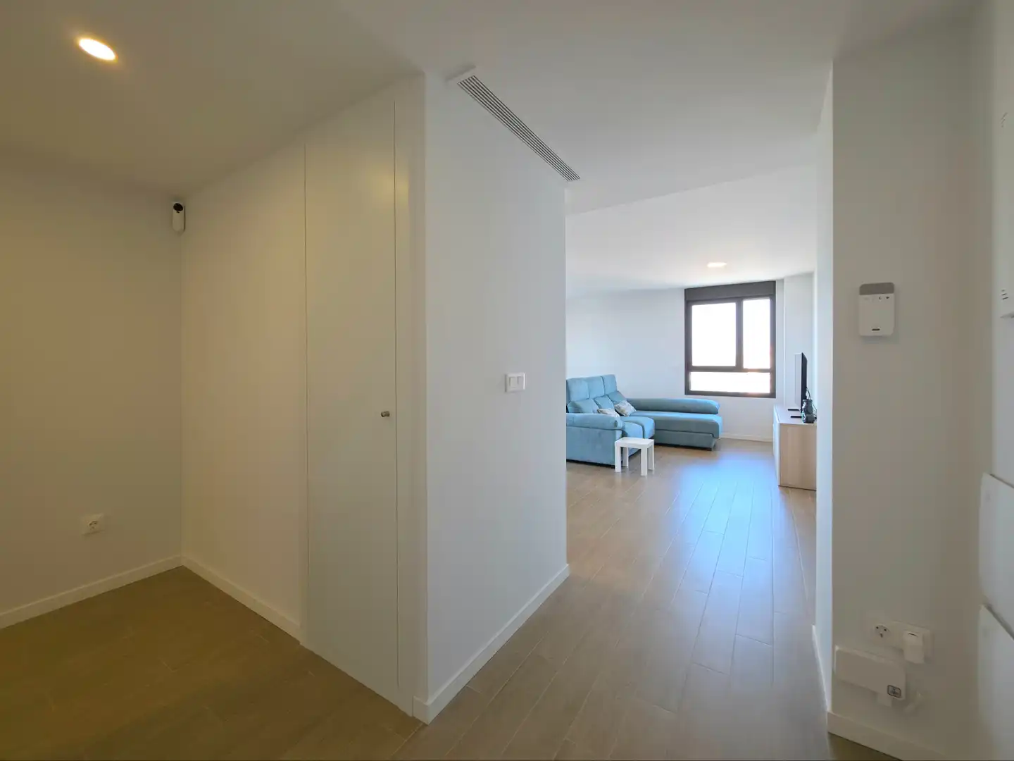 Wohnung mit Pool zum Verkauf in Avinguda Ausiàs March 18a, imagen 14