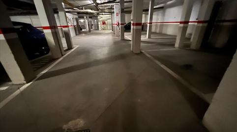 Foto 2 de Garaje en venta en Pardo, Bargas, Toledo