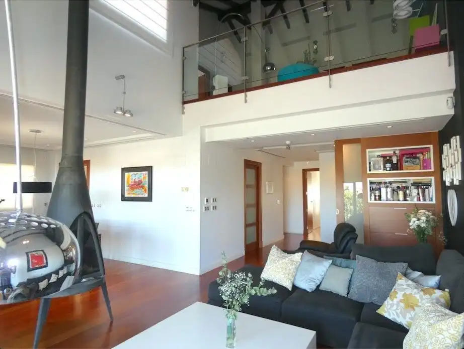Villa con terrazza in vendita a Algorfa, imagen 9