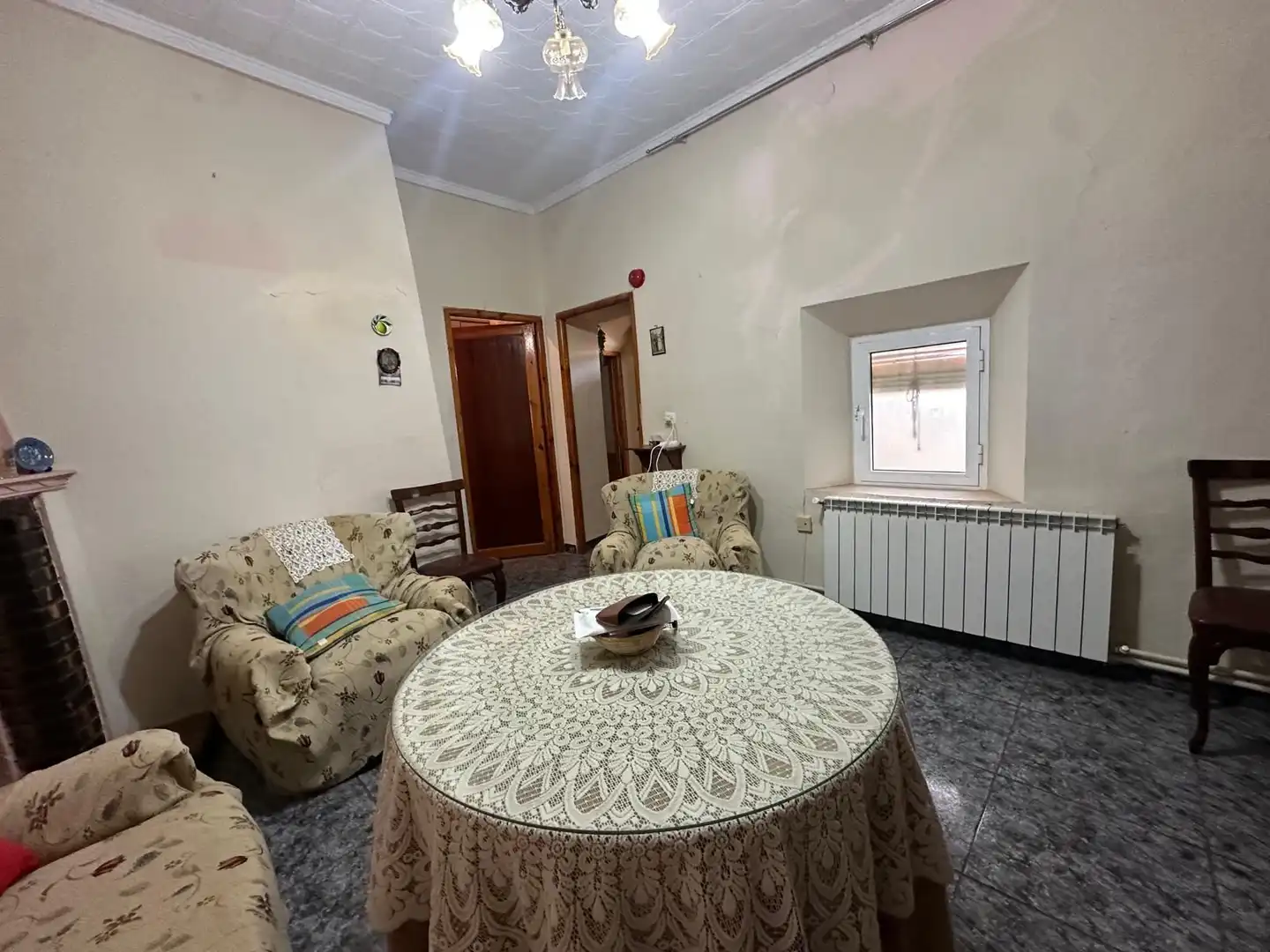 Casa en venta en Calle LA SOLANA, imagen 25