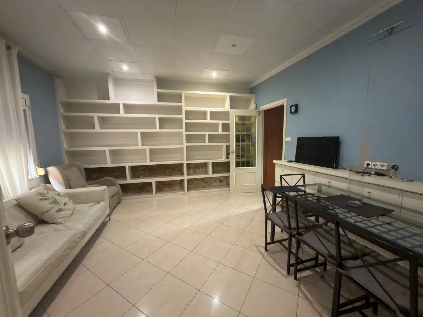 Casa in vendita a Almeda - El Corte Inglés, imagen 4
