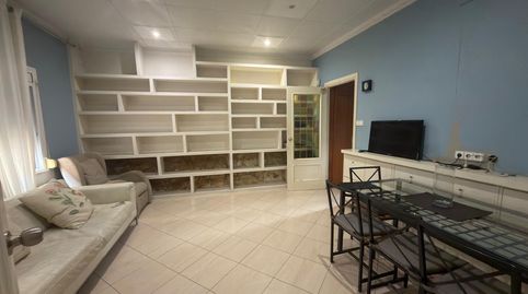 Foto 4 de Casa o chalet en venta en Almeda - El Corte Inglés, Cornellà de Llobregat