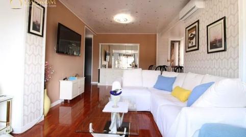 Photo 3 of House or chalet for sale in De Toros, San Antón, Alicante / Alacant