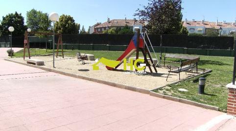 Photo 3 of Flat for rent in Centro, Villaviciosa de Odón