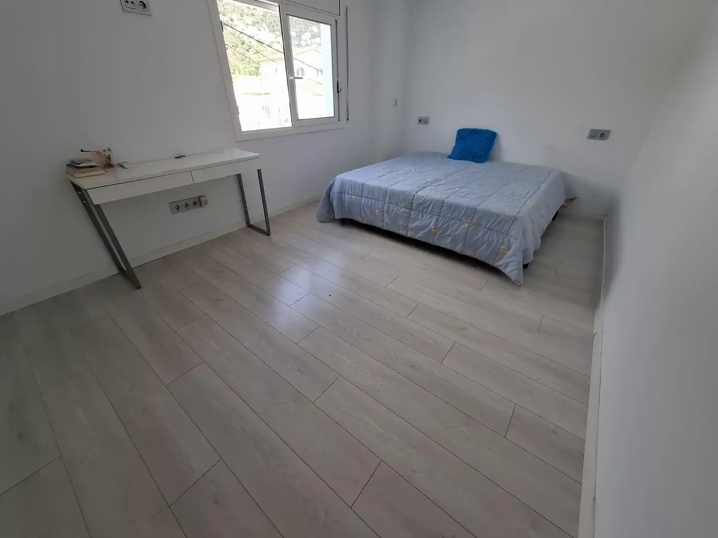 Villa in vendita a Nord, imagen 11