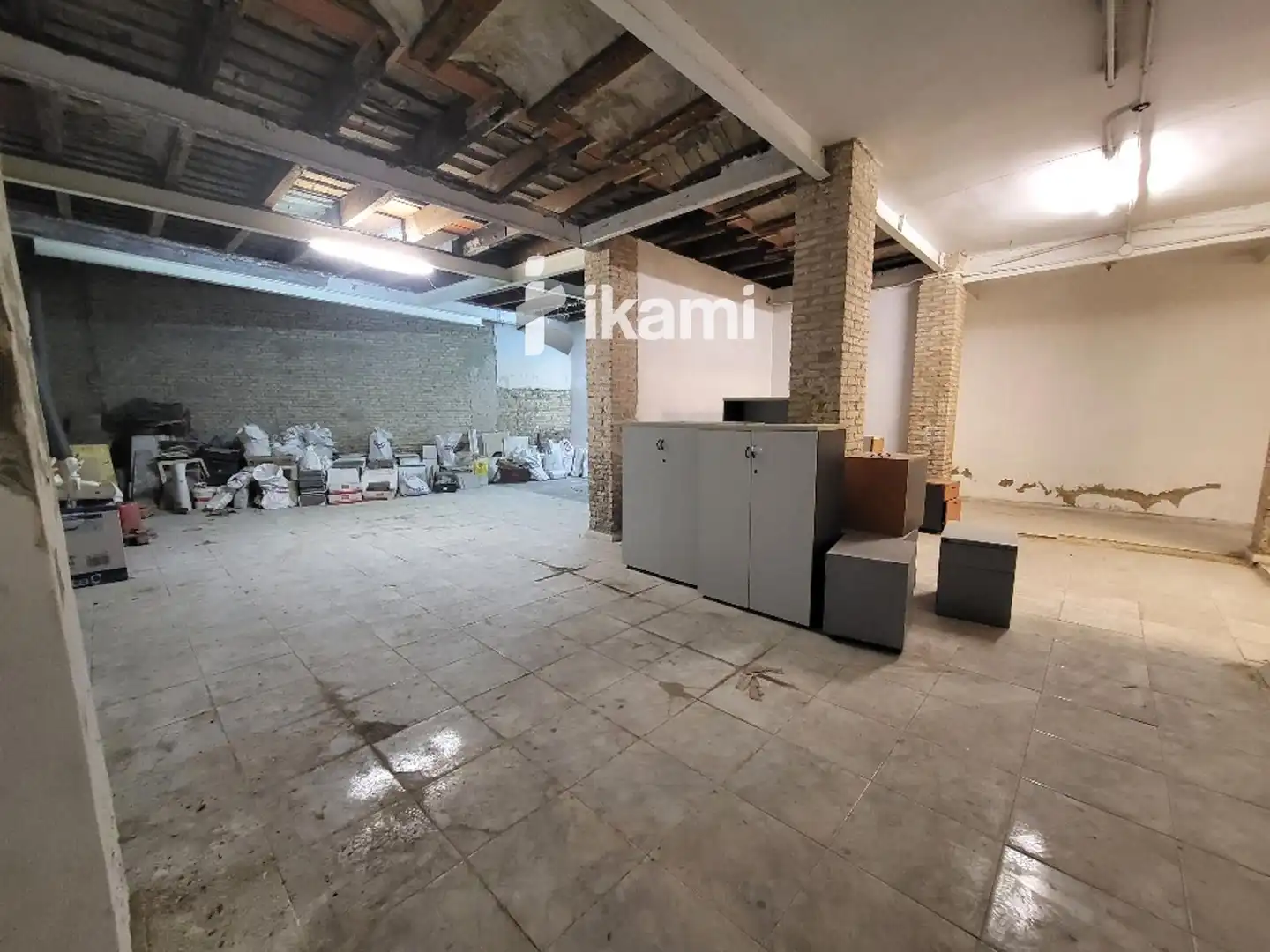 Business premises to rent in Alcoy, imagen 20