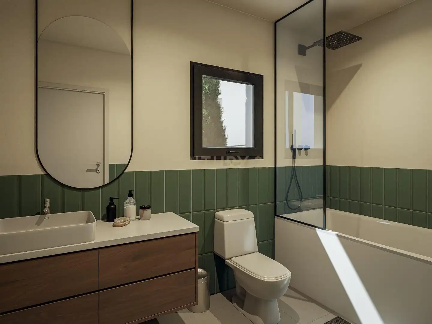 Casa amb terrassa en venda a Carrer del Pacífic, 13, Calafell, Spain, imagen 9