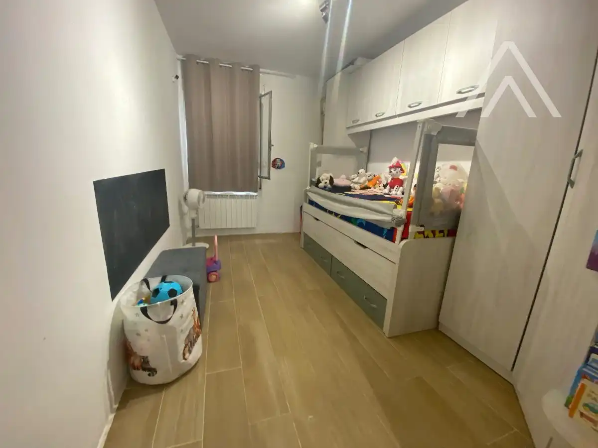 Appartement à vendre à Calle del Roser, imagen 8