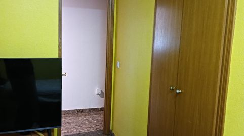 Foto 4 de Piso en venta en Algemesí, Valencia