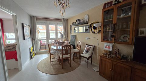 Foto 2 von Wohnung zum Verkauf in Avenida Benedicto Ruiz, 707, Ajo, Bareyo