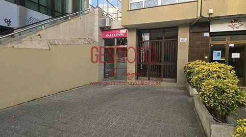 Photo 3 of Premises for sale in General Dávila, Santander