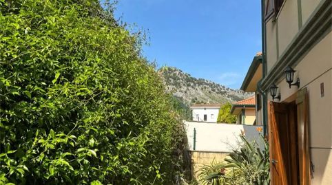 Foto 3 de Casa o xalet en venda a Barrio Otañes, 58b, Otañes - Talledo, Castro-Urdiales
