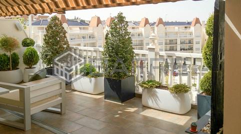 Photo 5 of Attic for sale in Plaza de la Alegría, Los Villares, Arganda del Rey