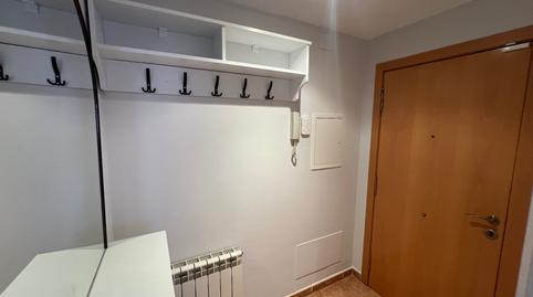 Photo 3 of Flat for sale in Carrer de Pere Calders, Tàrrega, Lleida