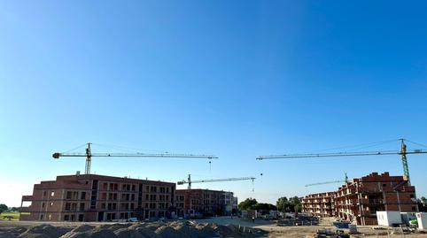 Photo 2 of Flat for sale in Centro, Almería