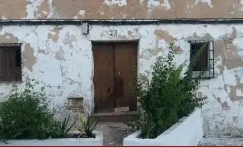 House for sale in Calle Barrera, imagen 8