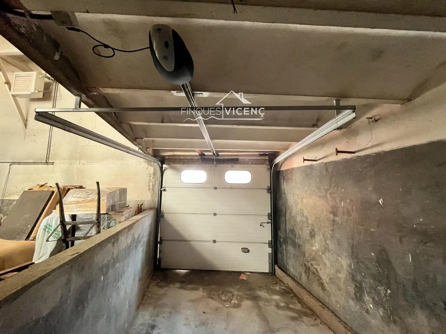 Parking de Casa o chalet en venta en Sant Sadurní d'Anoia con Calefacción, Terraza y Trastero