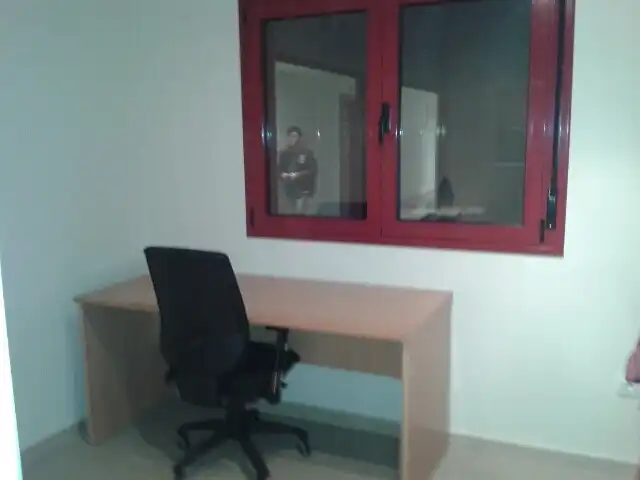 Pis de lloguer a Carrer la Paloma, Centre Històric