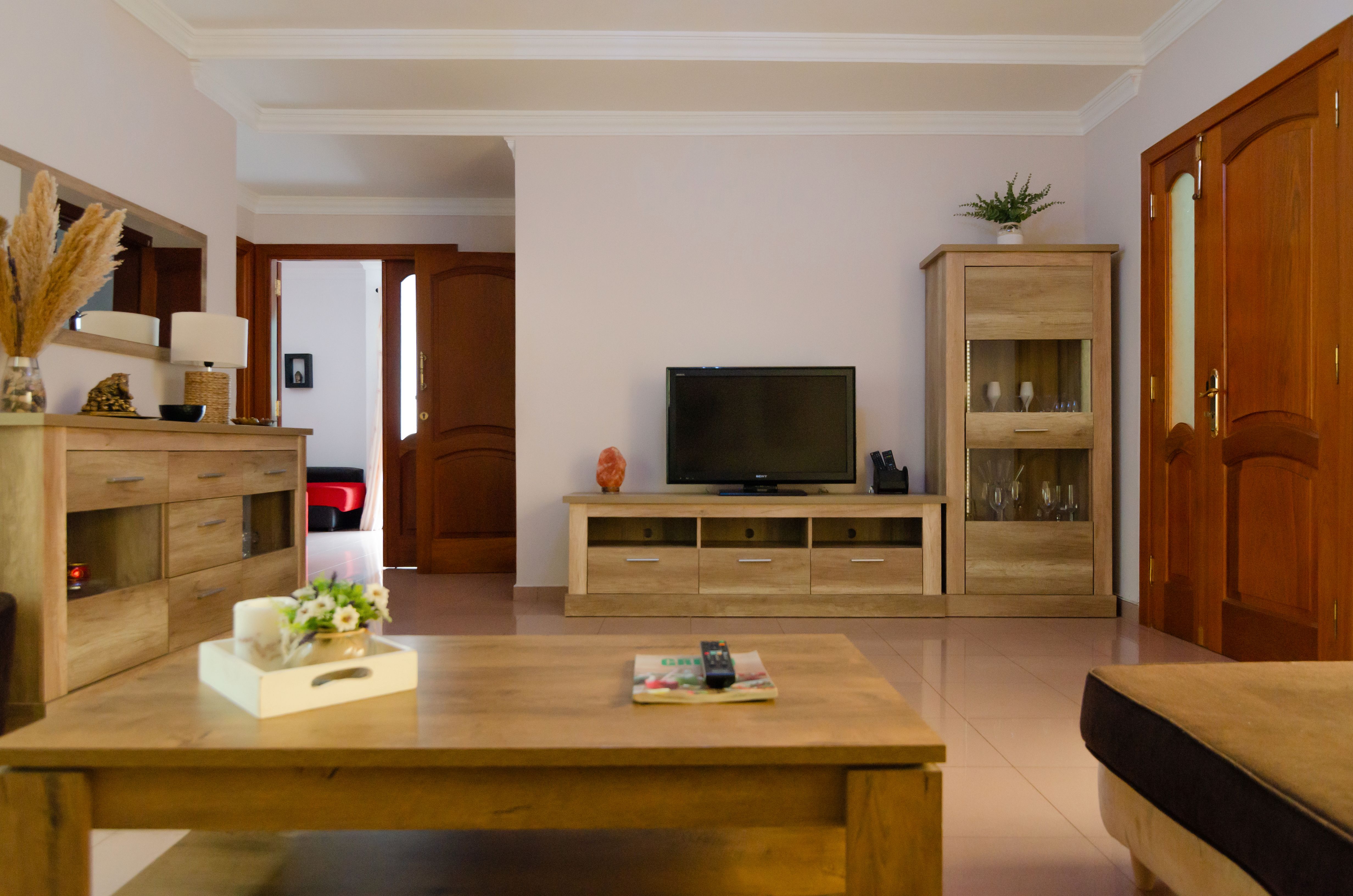 House or chalet for sale in Calle Rosiana, Isleta