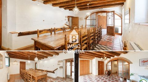 Foto 3 de Casa o xalet en venda a Major, 9, Fortià, Girona