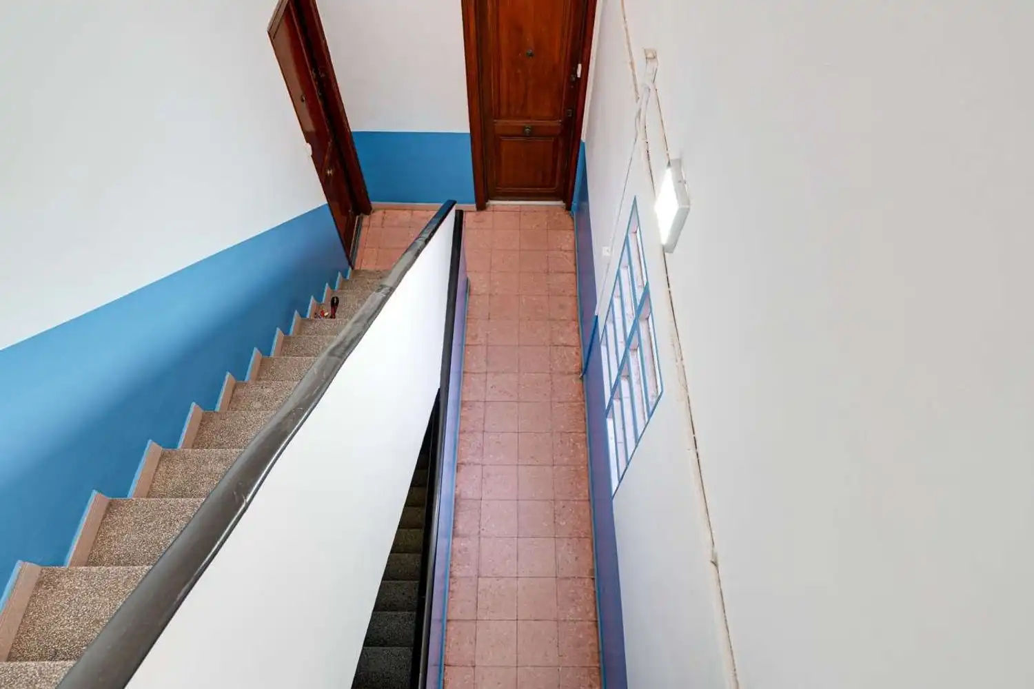 Gebäude zum Verkauf in Santa Eulàlia