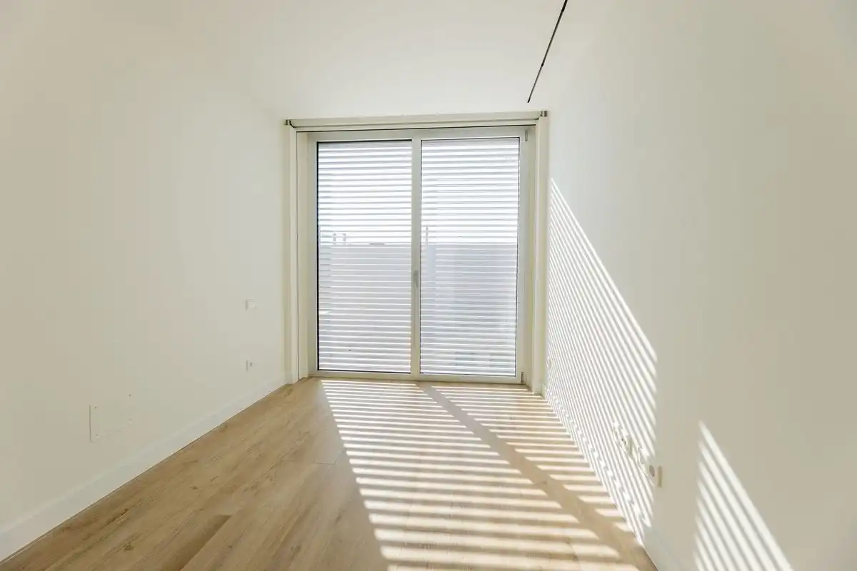 Terraced house with terrace for sale in Calle del Camino Ancho, imagen 31