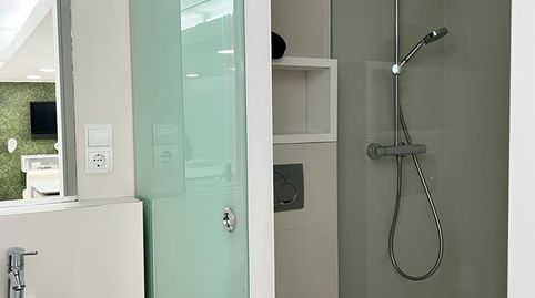 Foto 4 de Oficina en venda a Rambla Nova, 91, Eixample, Tarragona Capital