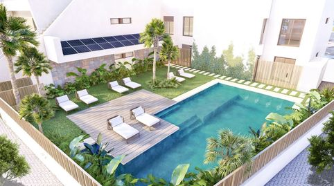 Foto 2 de Casa o chalet en venta en Calle Esperanzas E, San Pedro del Pinatar ciudad, San Pedro del Pinatar