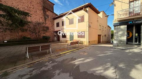 Foto 2 de Casa adosada en venda a Major, Vacarisses, Barcelona