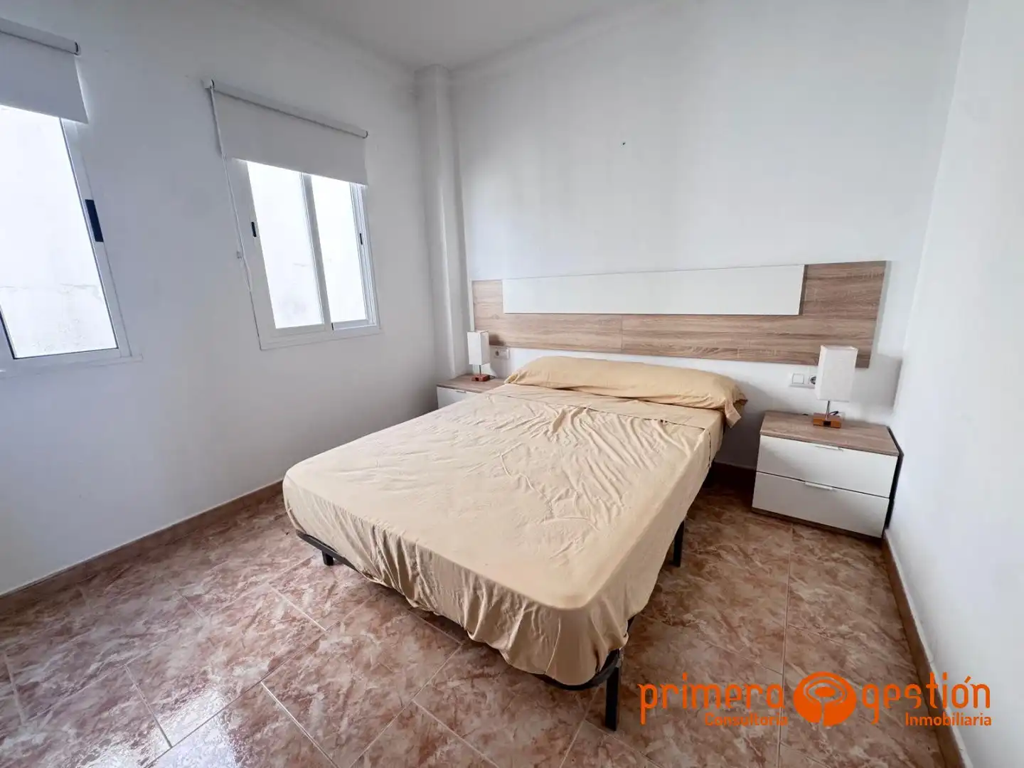 Flat for sale in Carmona, imagen 19