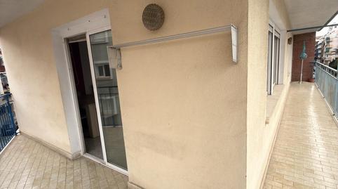 Foto 4 de Pis en venda a Centro Urbano, Benidorm