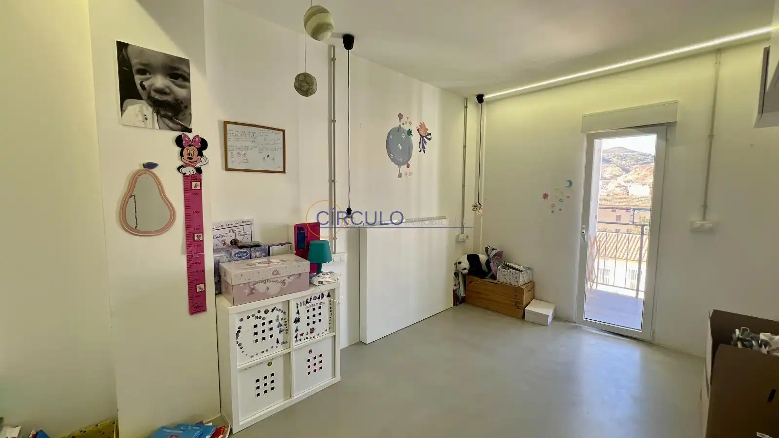 Flat for sale in Juan Carlos I, San Mateo