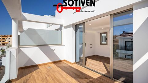 Foto 4 de Apartamento en venta en Puerto de Santiago, Santiago del Teide