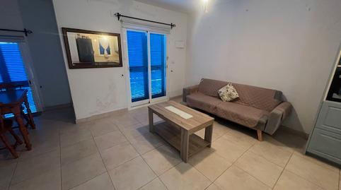 Foto 5 de Casa adosada en venda a Carretera de Ľ Estación, 78, Llandels, Peñíscola / Peníscola