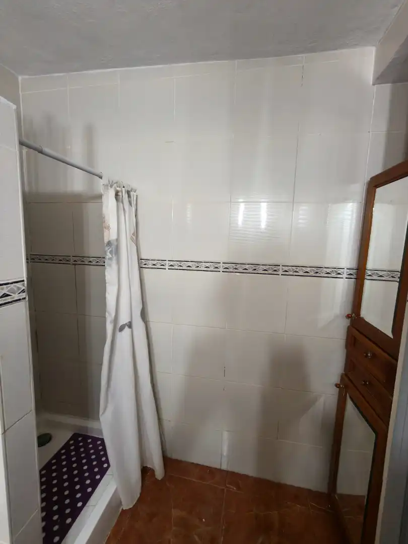 Villa avec piscine à vendre à Turís, imagen 24