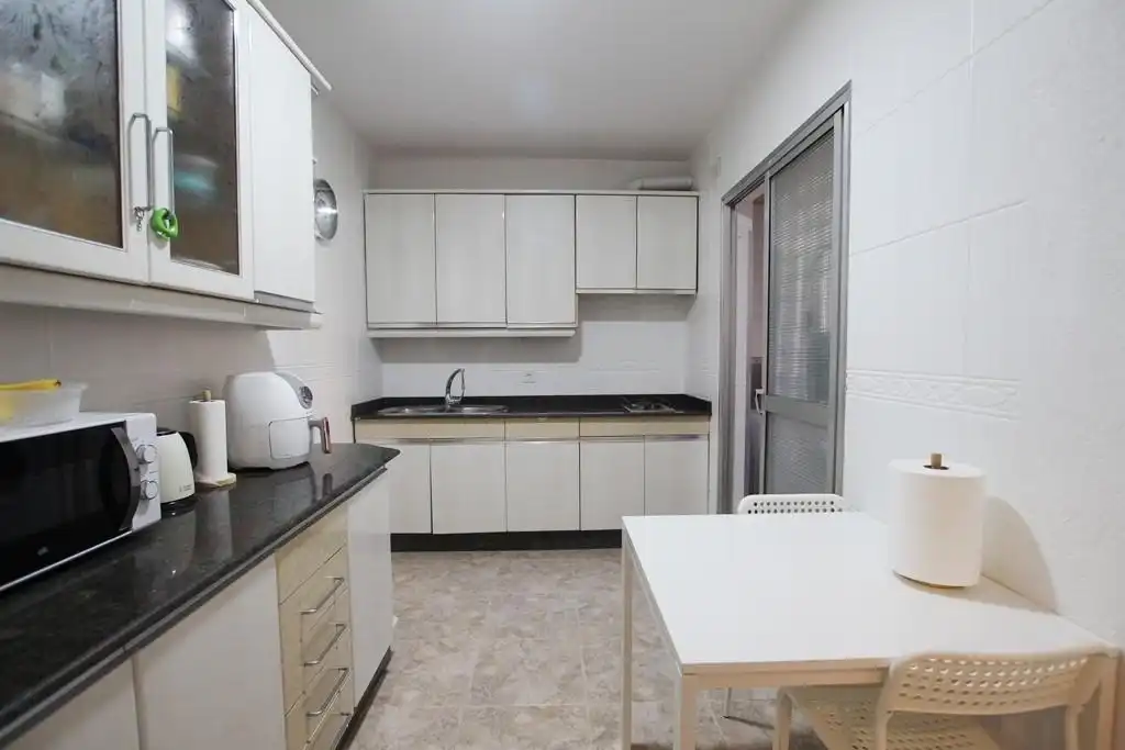 Flat for sale in La Plata