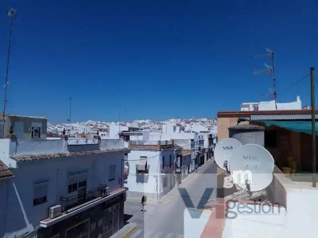 Maison à vendre à Villamartín, imagen 9