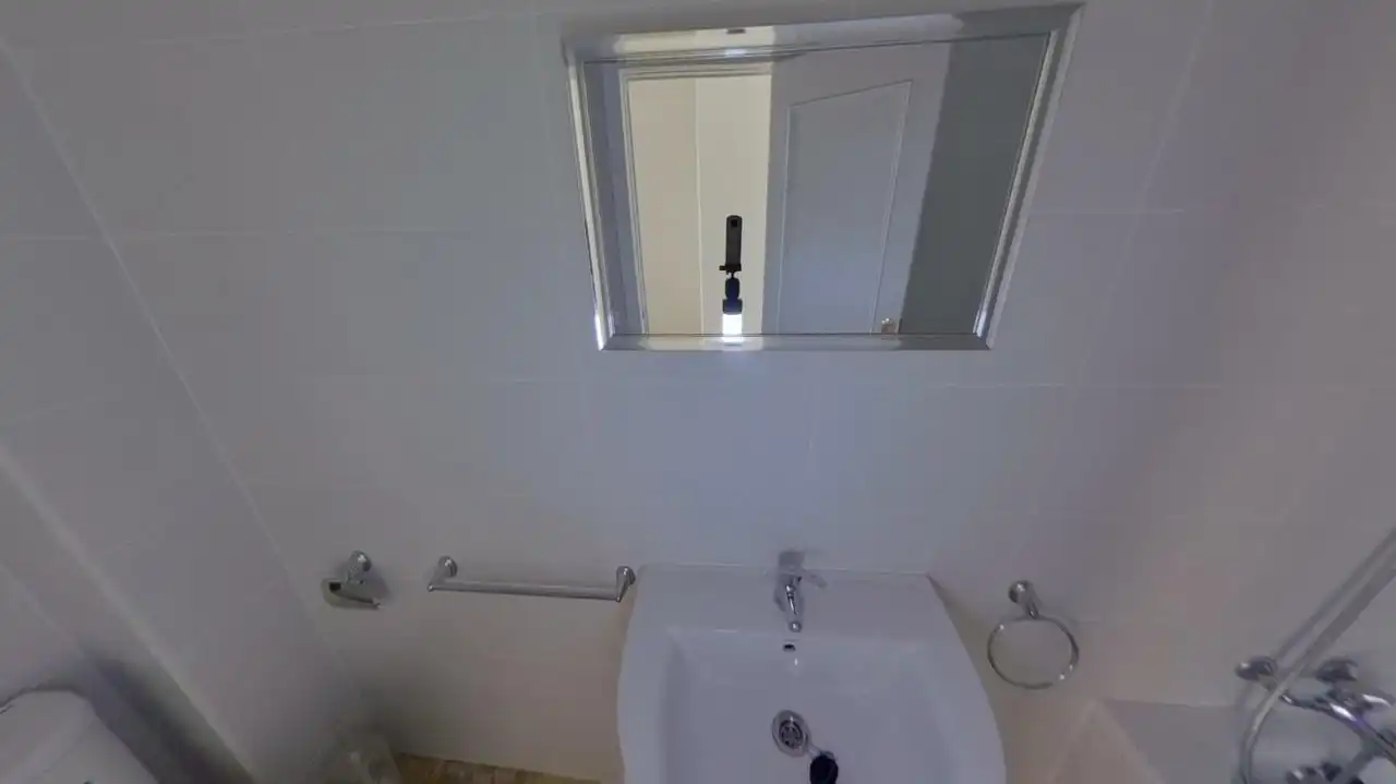 Bany de Pis en venda en  Palma de Mallorca