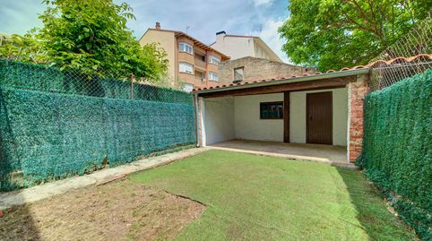 Photo 2 of Flat for sale in Villava / Atarrabia, Navarra