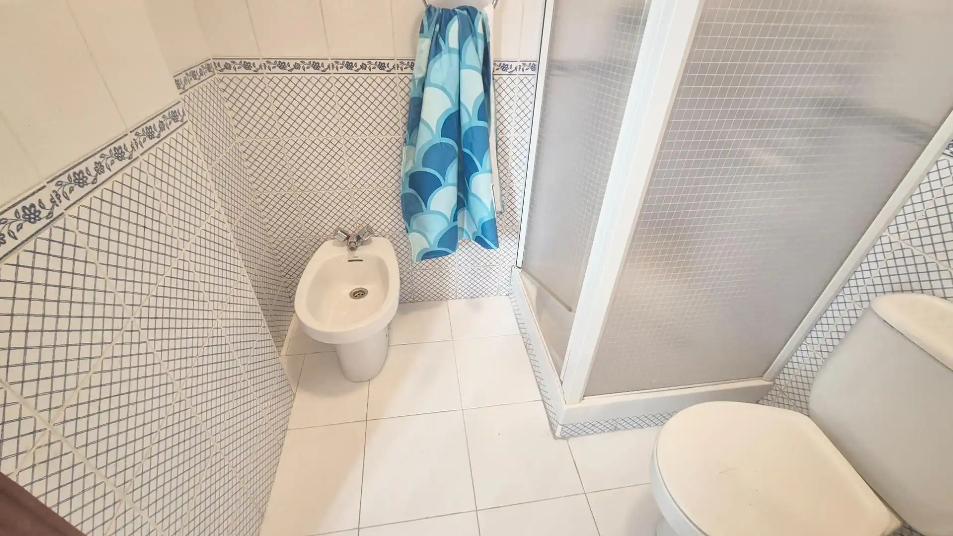 Appartement avec ascenseur à louer à Prosperidad - Delicias, imagen 33