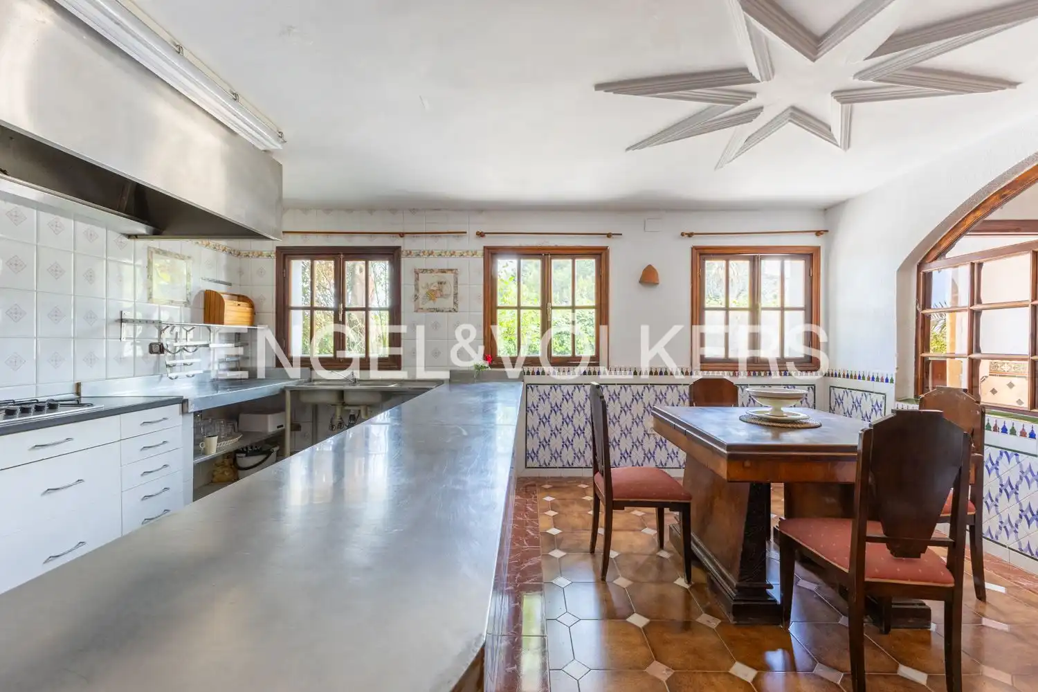Maison avec terrasse à vendre à La Xara - La Sella, imagen 15