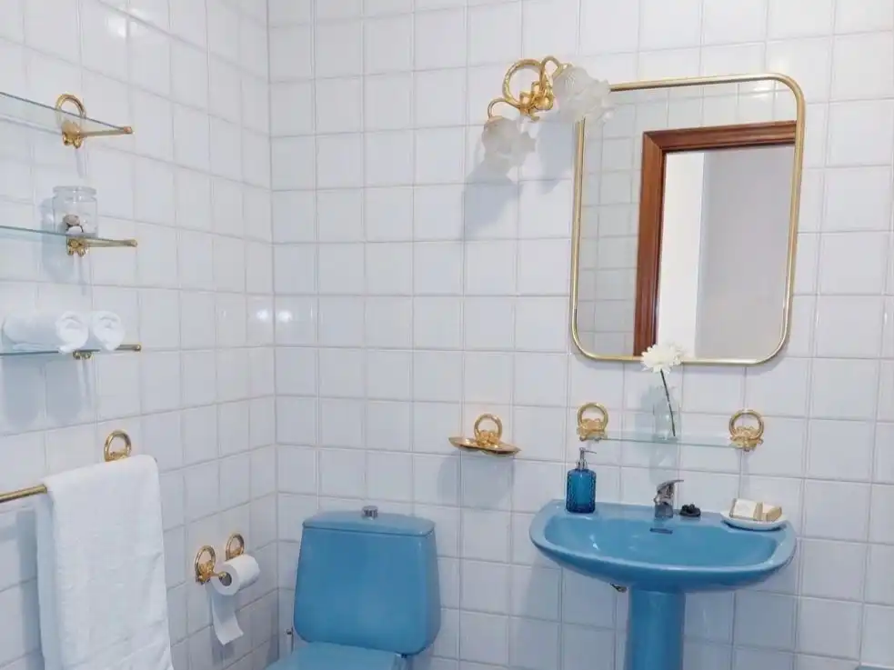Flat for sale in Paseo del Molino de Viento 19, imagen 5