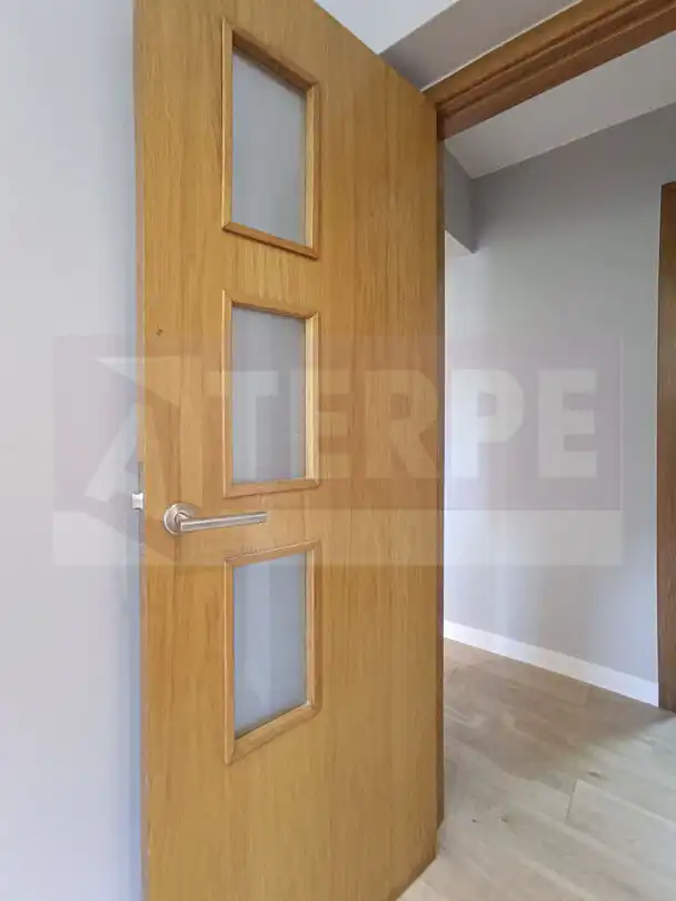 Piso en venta en Errenteria con Calefacción