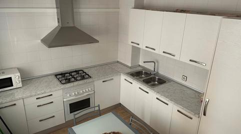 Photo 5 of Flat to rent in Casco Antiguo, Murcia